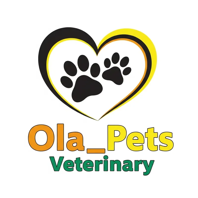 Hello Pets Veterinary Services