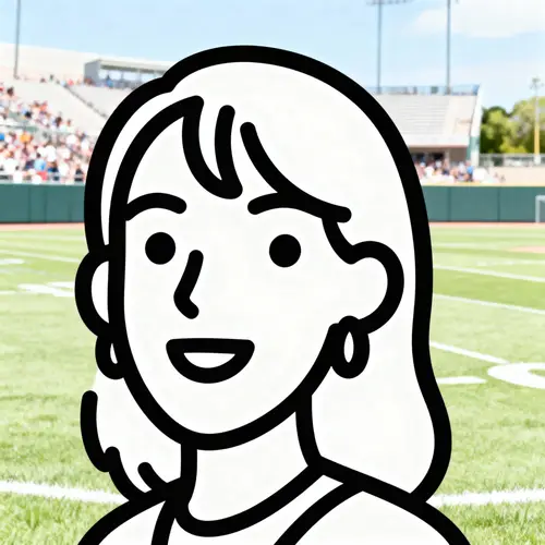 Transform Your Photo into a Bobbie Goods Style Outline