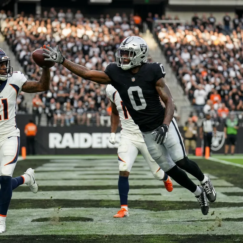 Jakorian Bennett: Profile and Achievements Jakorian Bennett: Profile and Achievements