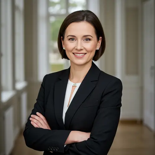 Professional LinkedIn Profile Photo Services