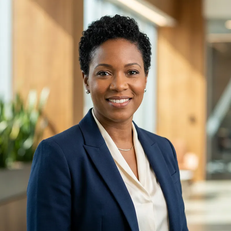 Professional LinkedIn Profile Photo Services