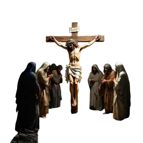 Remove Background from Images Easily