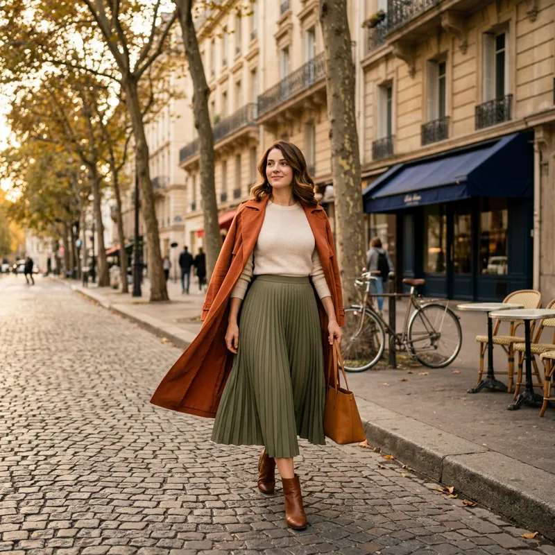 Walk Beautifully - Tips for Graceful Movement Walk Beautifully - Tips for Graceful Movement