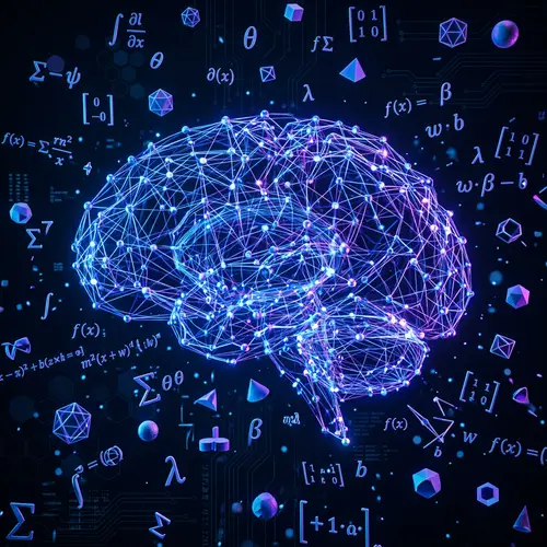 Realistic Artificial Intelligence Design