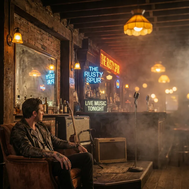 Cinematic Old Saloon Interior Design Inspiration Cinematic Old Saloon Interior Design Inspiration