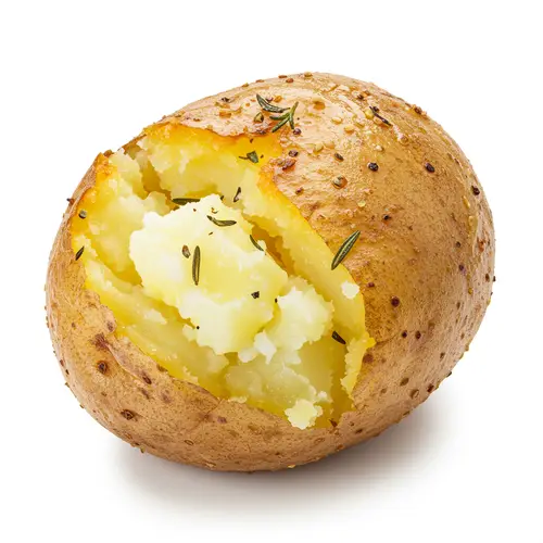 Delicious French Potatoes - Recipes & Tips