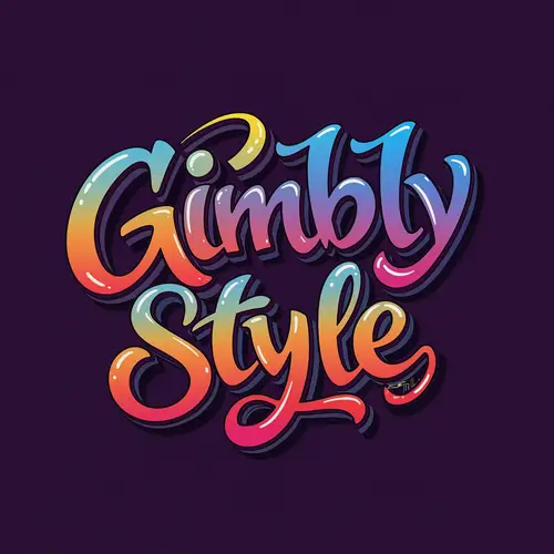 Explore the Unique Gimbly Style