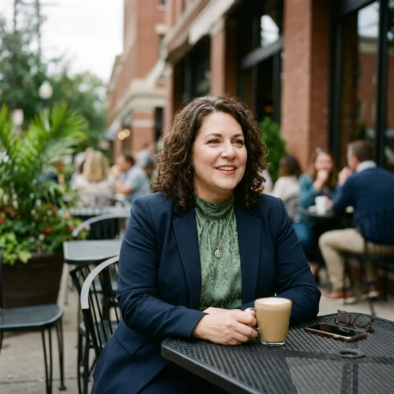 Women with 44 D Boobs - Celebrate Your Curves Women with 44 D Boobs - Celebrate Your Curves