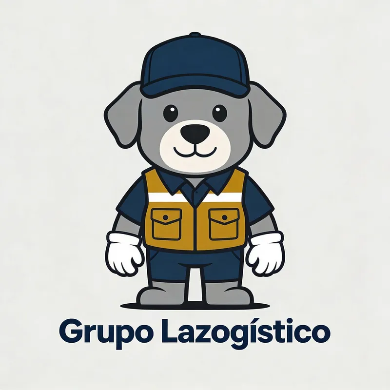 Stylish Mustard Yellow Vest for Every Occasion