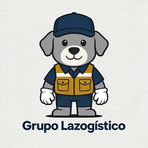 Stylish Mustard Yellow Vest for Every Occasion