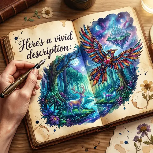 Spiderman vs Green Lantern: Epic City Showdown