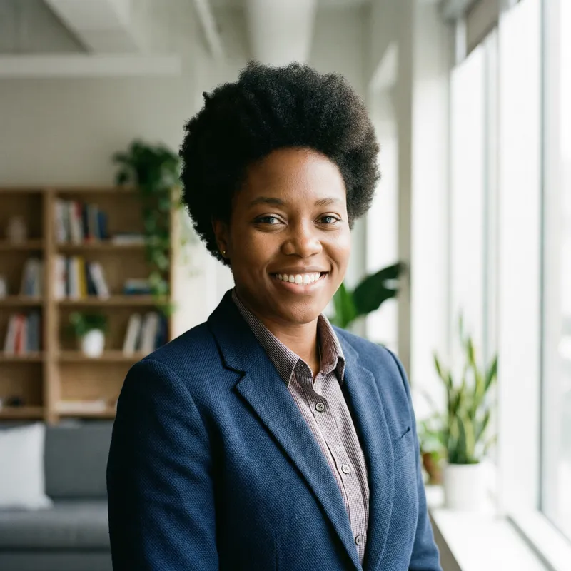 Professional Resume Photo | Stand Out in Job Applications Professional Resume Photo | Stand Out in Job Applications