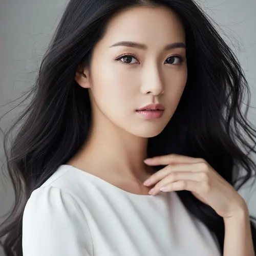 Beautiful Woman - Captivating Images & Inspiration