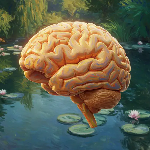 Martin Seligman & Positive Psychology Insights