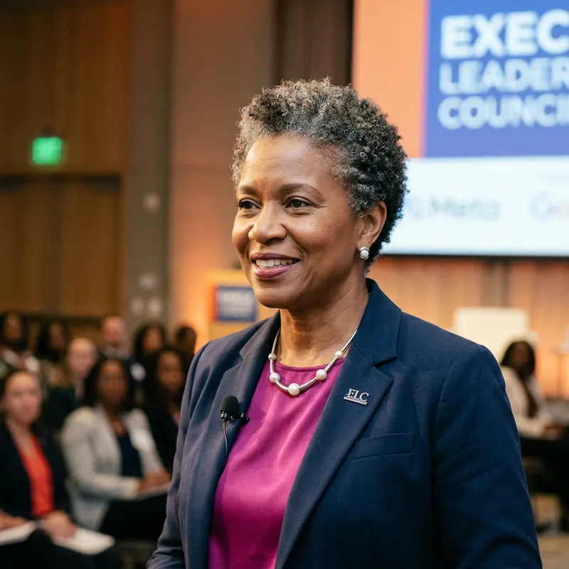 Marketing Leader Torres: 25 Years of Experience