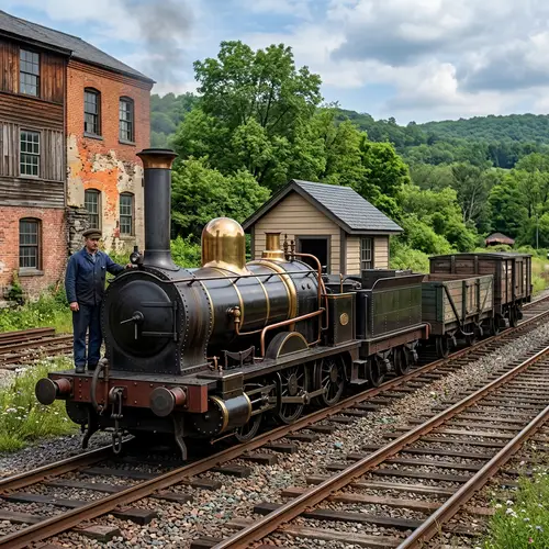 Colorize Your Images with Our Expert Tools