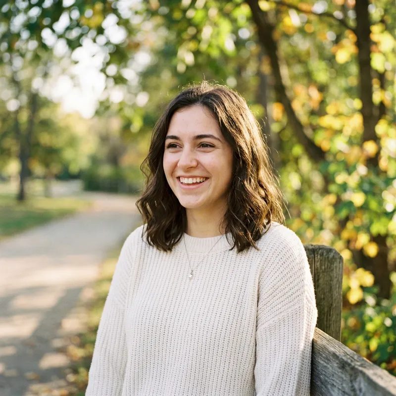 Cute Female Images and Inspiration