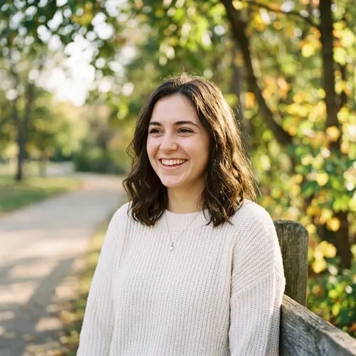 Cute Female Images and Inspiration