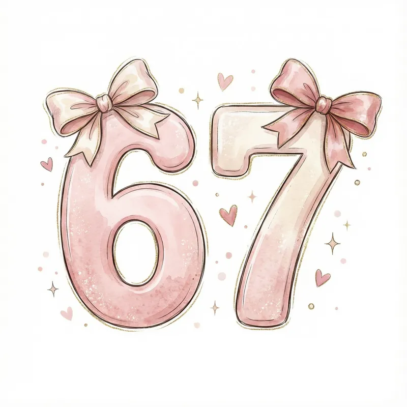 Charming Valentine’s 67 Typography Design for Apparel