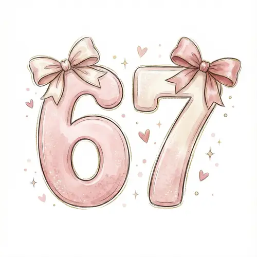 Charming Valentine’s 67 Typography Design for Apparel