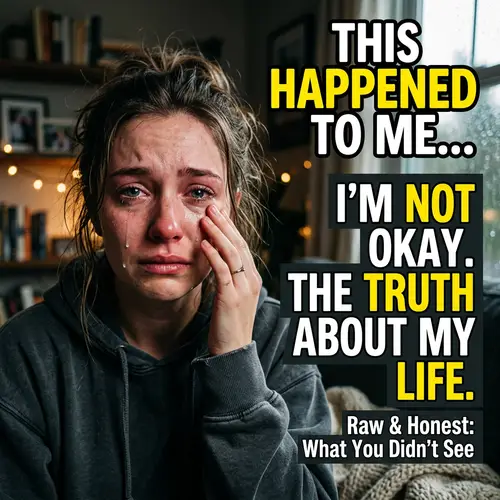 Emotional YouTube Thumbnail Design for Coaches