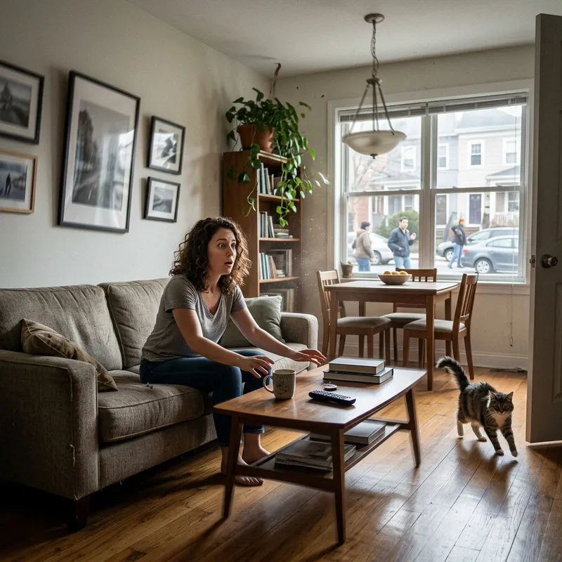 Earthquake Safety in Classroom: Essential Guidelines