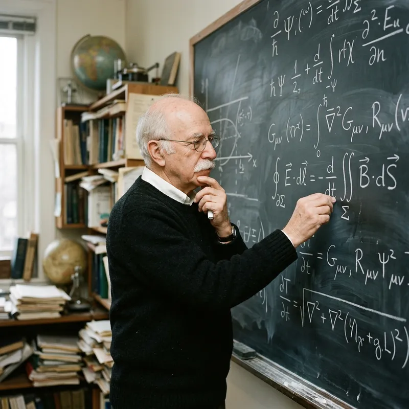 Albert Einstein | Mastermind Physicist and Genius Inventor Albert Einstein | Mastermind Physicist and Genius Inventor