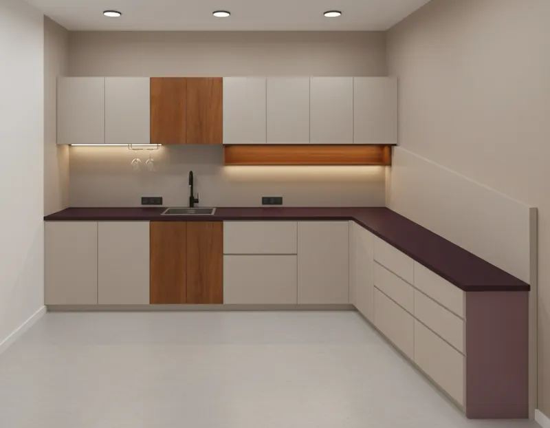 Illuminate Your World: The Power of Light