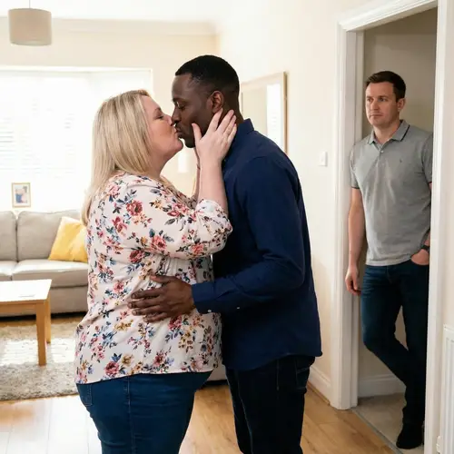 Exploring Diverse Relationships in Love