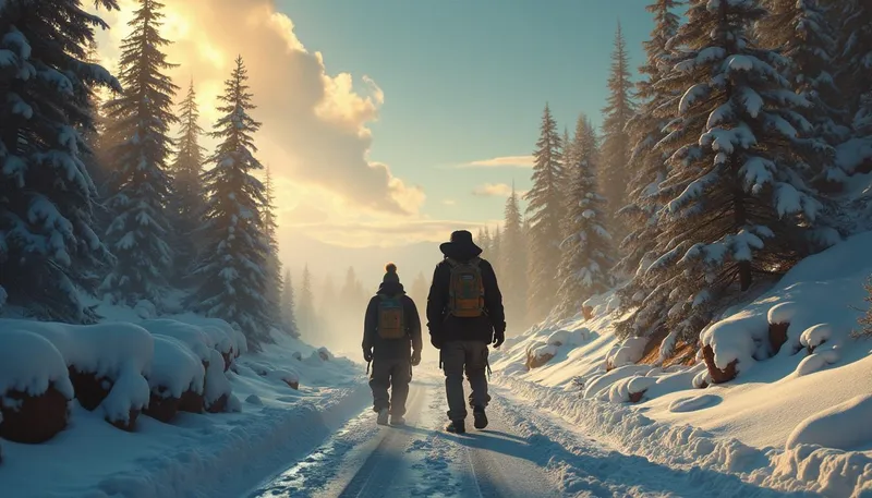 Bigg Cuzzo Cro and Bouncy Debbler: A Unique Encounter Bigg Cuzzo Cro and Bouncy Debbler: A Unique Encounter