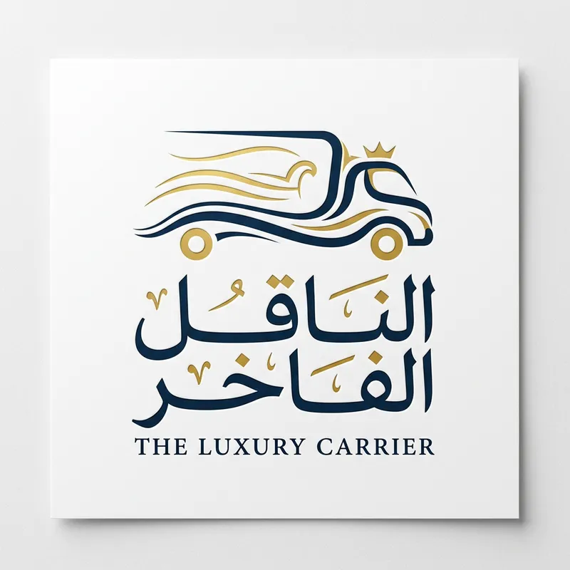 Luxury Furniture Moving | الناقل الفاخر Services