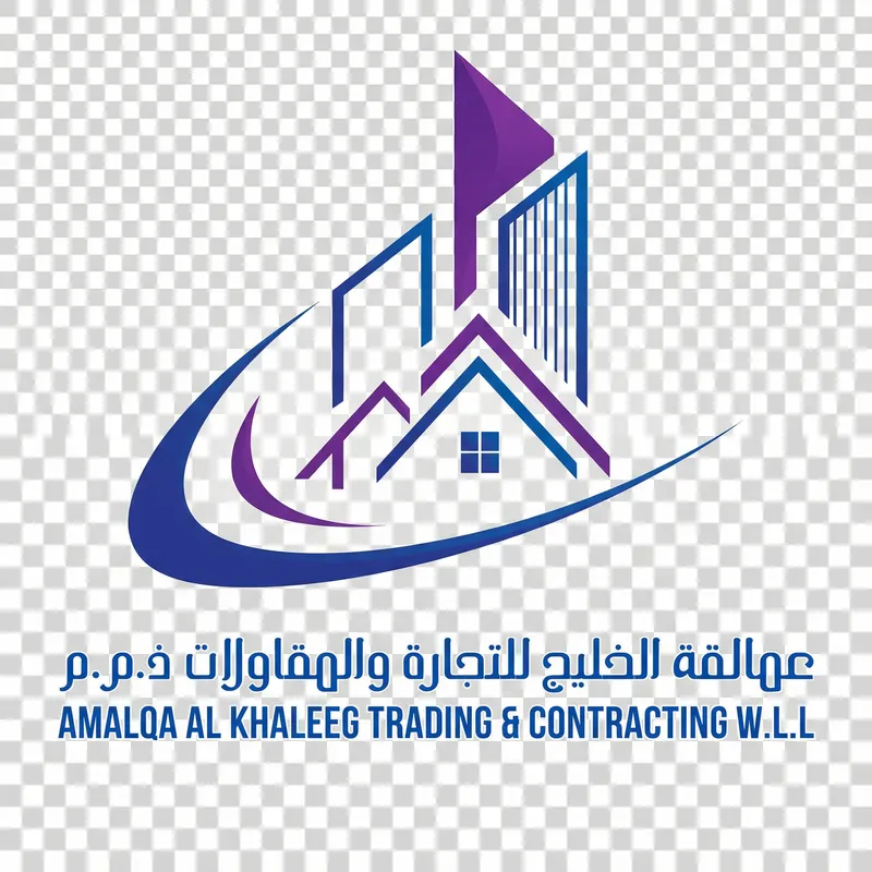 Professional Logo Enhancement Service