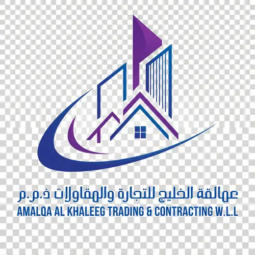 Professional Logo Enhancement Service