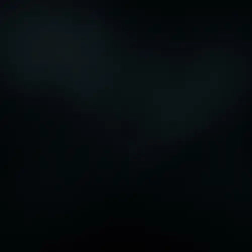 Exploring the Infinite Void of Space