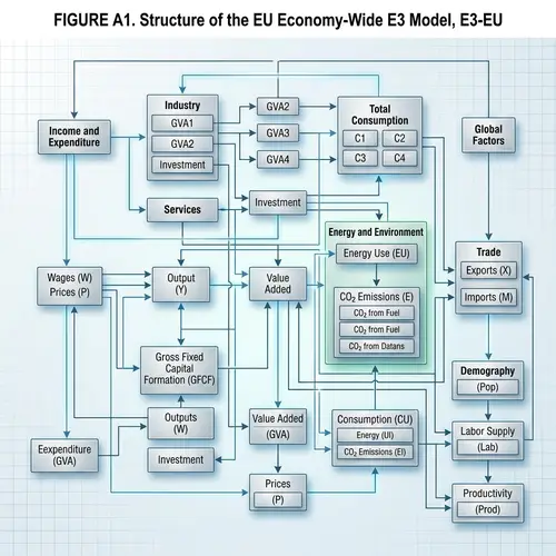 Jump: Boost Your Mood and Energy