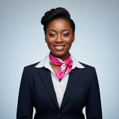 Cabin Crew Interview Insights