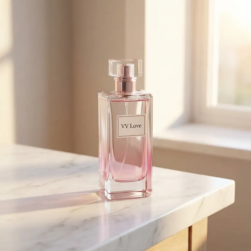 Chic Carousel: VV Love Perfume Post Ideas for Sale