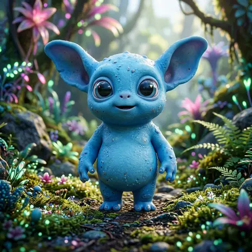 Stich

