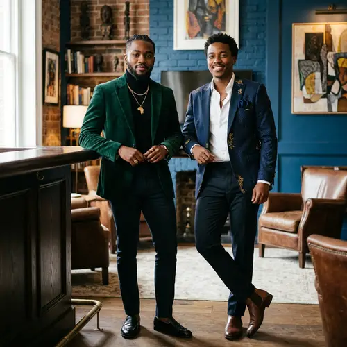 Black Kings: A Symbol of Power and Nobility