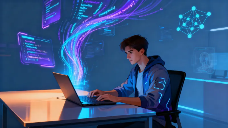 AI for Software Engineers - Modern Tech Solutions