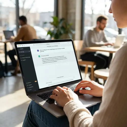 Earn Money Online with ChatGPT: A Complete Guide