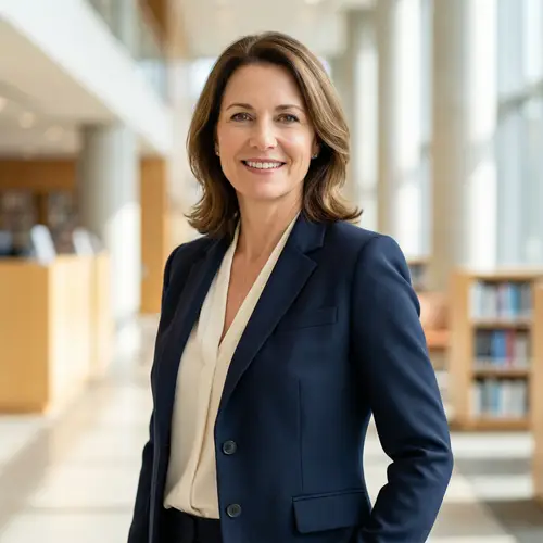 Professional Photo Expertise