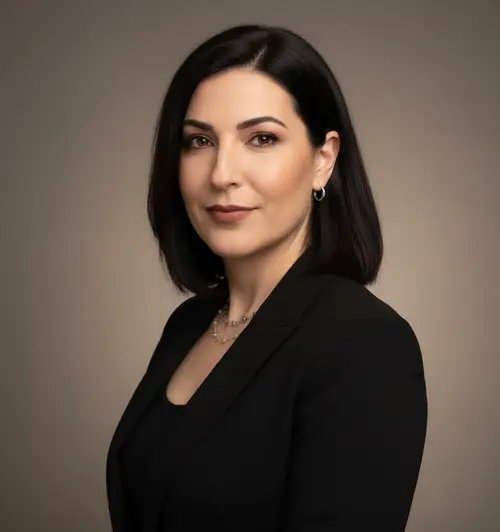 Professional Photo Expertise