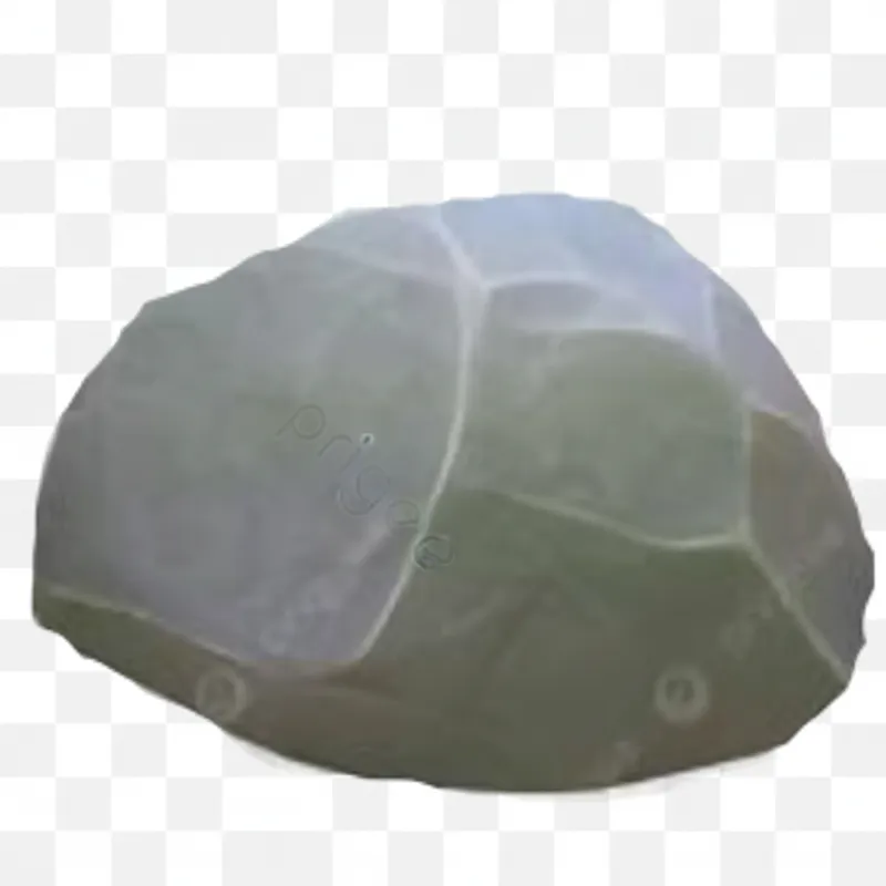 Remove White Background from Rock Images