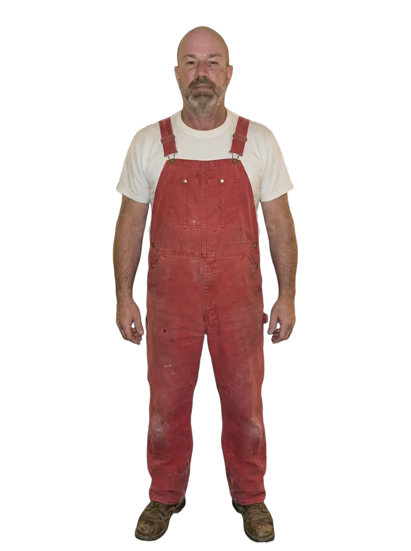 Remove Background Easily - Photo Editing Service