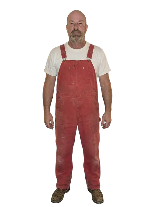 Remove Background Easily - Photo Editing Service