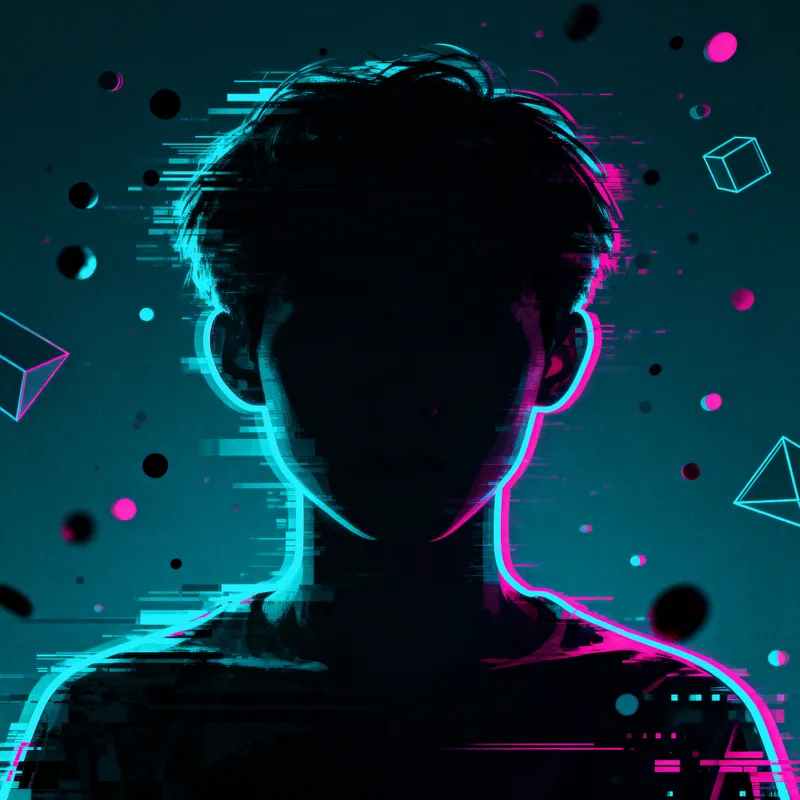 Techno Trend Profile Picture