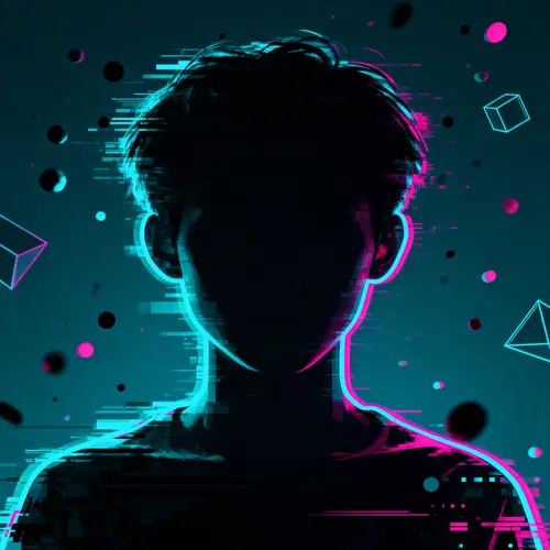 Techno Trend Profile Picture