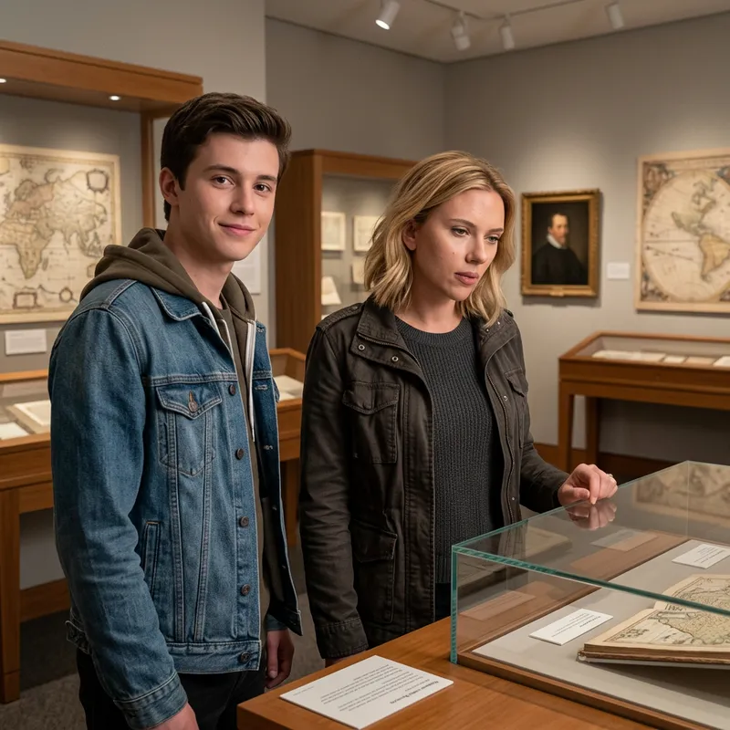 Scarlett Johansson Photo Modification Service Scarlett Johansson Photo Modification Service