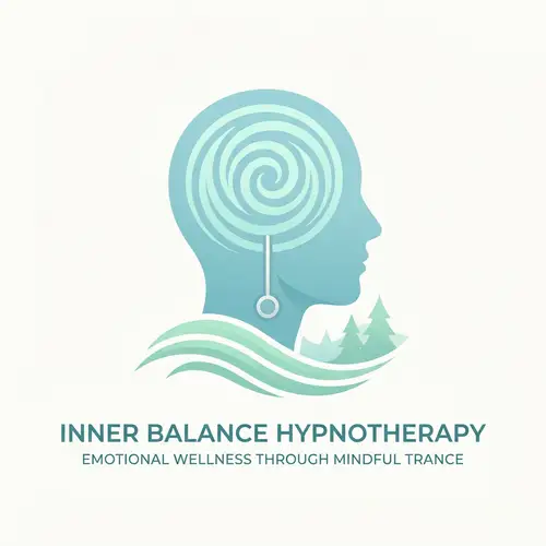 Manage Emotions Through Hypnosis | Calming & Serene Design